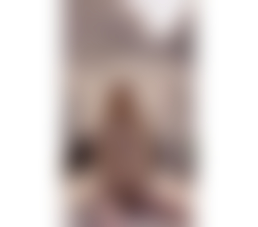 Escorts East London Newham - Photos for Medeea 🥰 party -no rush- 🤤 NEW❗️